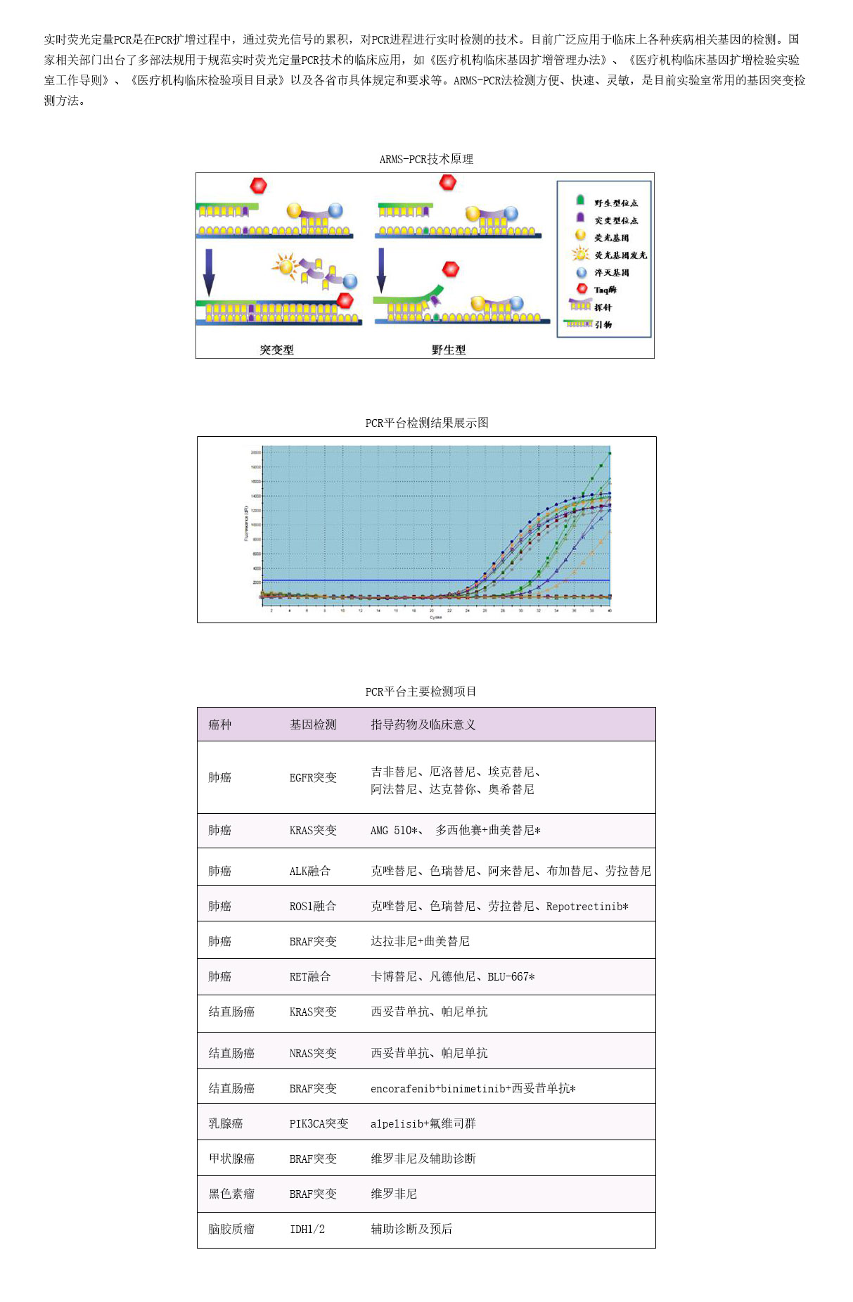 4檢測(cè)項(xiàng)目-PCR.jpg